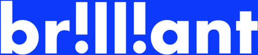 BrilliantAIS, LLC